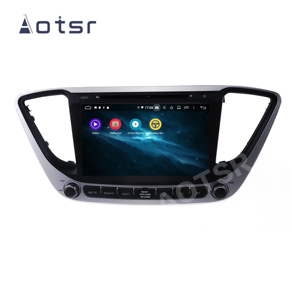Odtwarzacz samochodowy AOTSR 2 Din Android 10 dla Honda CRV 2012-2016 radio samochodowe samochodowe Coche nawigacja GPS DSP Autostereo 7 Odtwarzacz samochodowy AOTSR 2 Din Android 10 dla Honda CRV 2012-2016 radio samochodowe samochodowe Coche nawigacja GPS DSP Autostereo 7