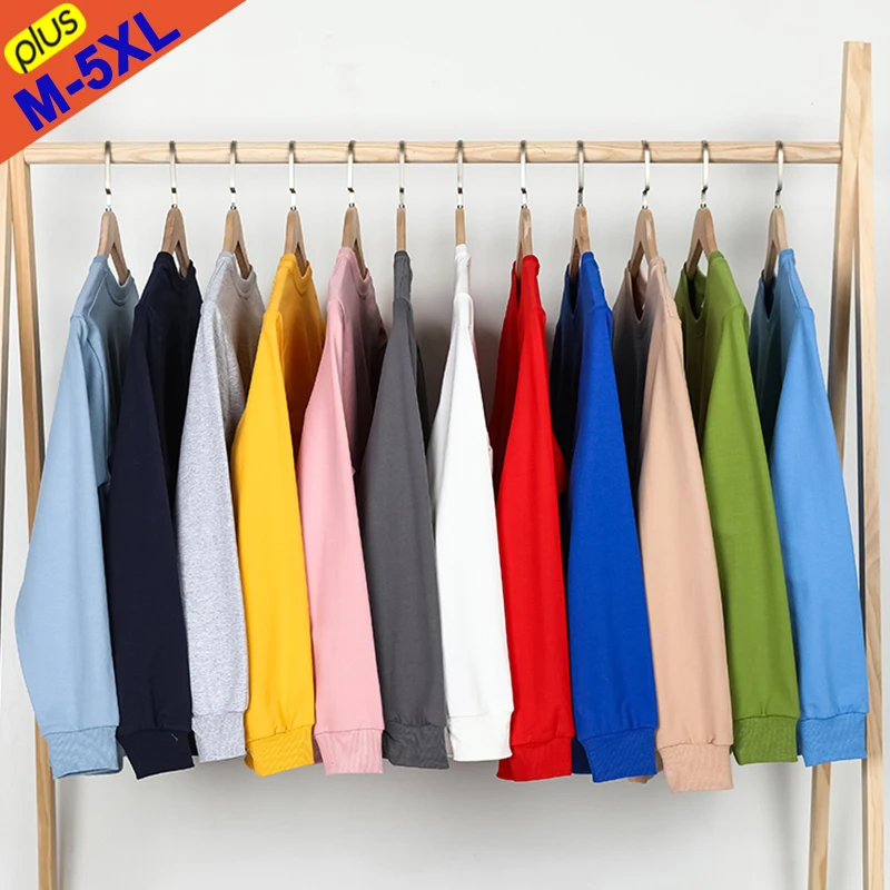 Осенняя толстовка мужская повседневная Мужская Женская Весенняя модель