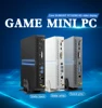 Mini PC