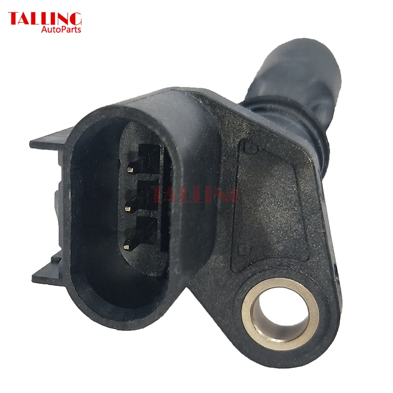 12598209 Датчик положения распределительного вала для PONTIAC G6 Монтана torent Saturn vue CHEVROLET EQUINOX IMPALA MALIBU для Buick terraza