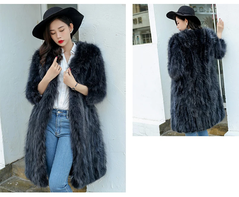 O1CN01oAGSW32E3c1zg0ejb_!!2208440458689