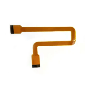 

1PC Display Screen Cable for Jilong KL-280 KL-280G KL-280H KL-300T Fusion Splicer Repair Parts