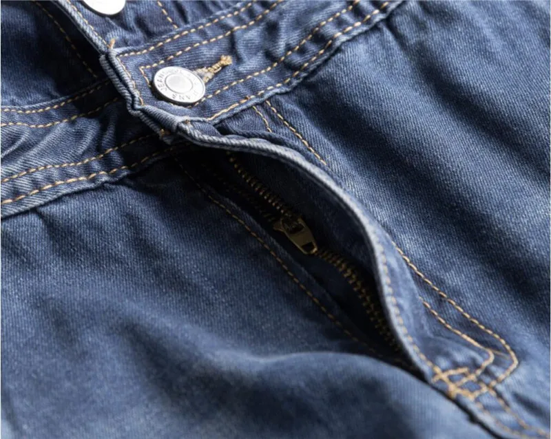 QQ截图20200408091017