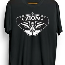 Buy Zion williamson with free shipping 