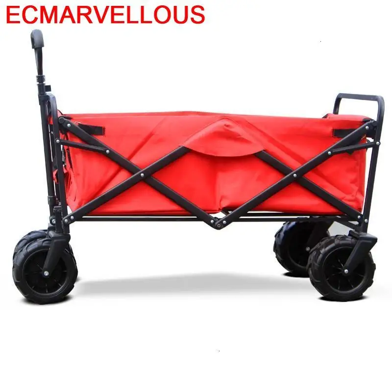 Carello Carro Verdulero Keuken Mesa Cocina Shopping Carrello Cucina Roulant Chariot De Courses Avec Roulettes Kitchen Trolley