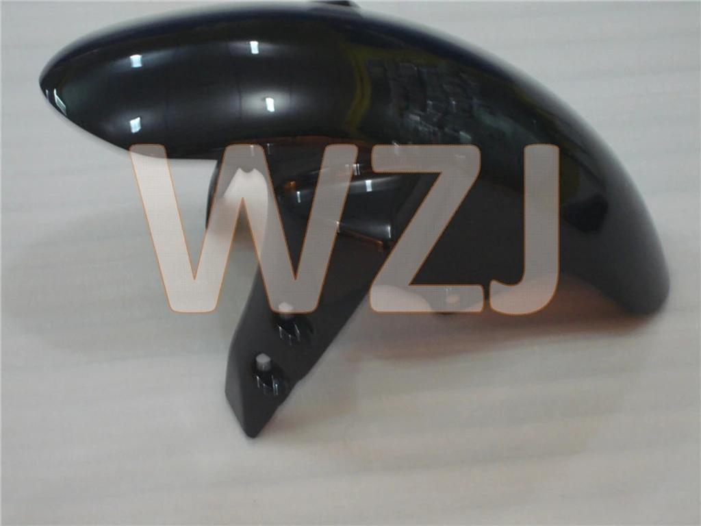 YZF R1 03 обтекатель YZFR1 03 Abs обтекатель YZF R1 2002-2003 Пластиковые обтекатели