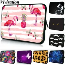 Рукав Chromebook Чехол 12 11,6 13 13,3 17,3 15 14 17 сумка для ноутбука lenovo X30F A7600 10,1 дюймов 10 планшеты чехол Funda НЧ-динамик, Bluetooth