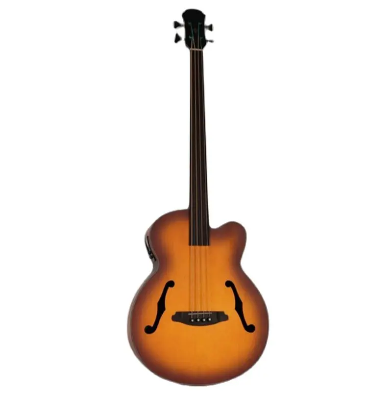 акустика bass. акустика бас гитара фендер. акустическая бас-гитара amati. такамин басс гитара tb10. Acoustic bass guitar.