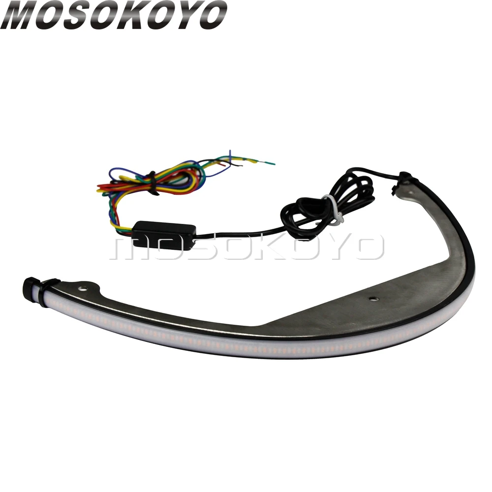 R Sequential Switchback Flowing LED Tail Brake Turn Signal  Light Bar Fender Eliminator Kit (25).jpg