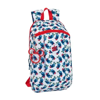 

MINNIE MOUSE STYLE MINI backpack