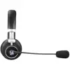 BH-M91 Noise Cancelling Bluetooth CSR Headset Wireless Headset with Microphone for Office Home Business Trucker Drivers 3
