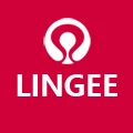 Lingee Sensor Store