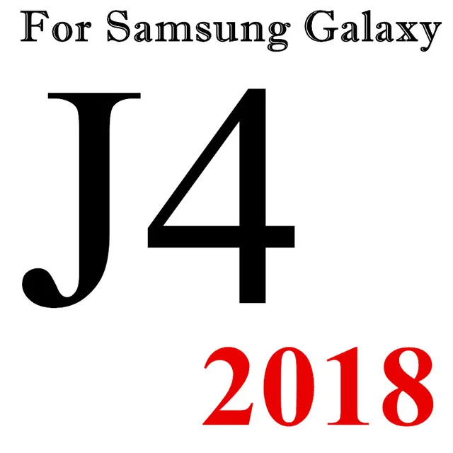 Зеркальный флип-чехол для samsung Galaxy S10 S9 S8 S7 край M10 M20 M30 A10 A20 A30 A50 A70 A6 A7 A8 A9 J2 J4 J6 плюс J3 J5 J7 - Цвет: J4 2018(J400)