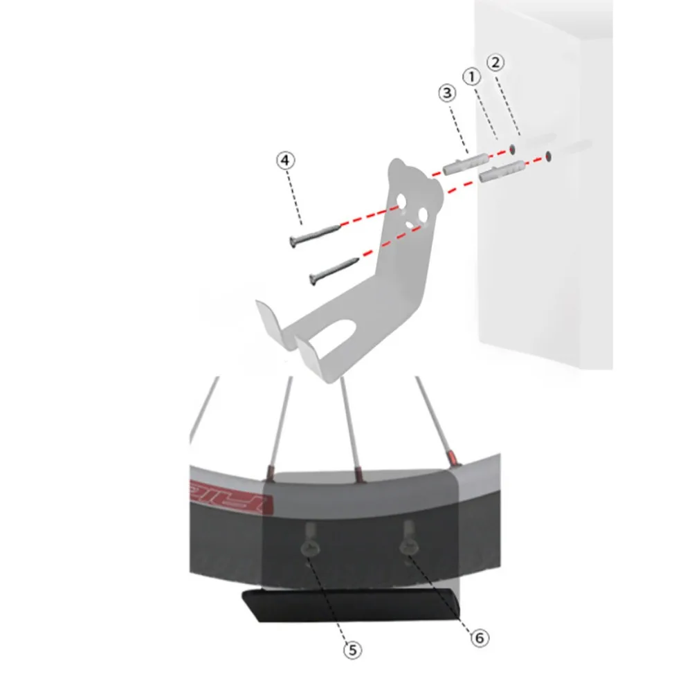 4 - BRF91108009_1154048832916370455