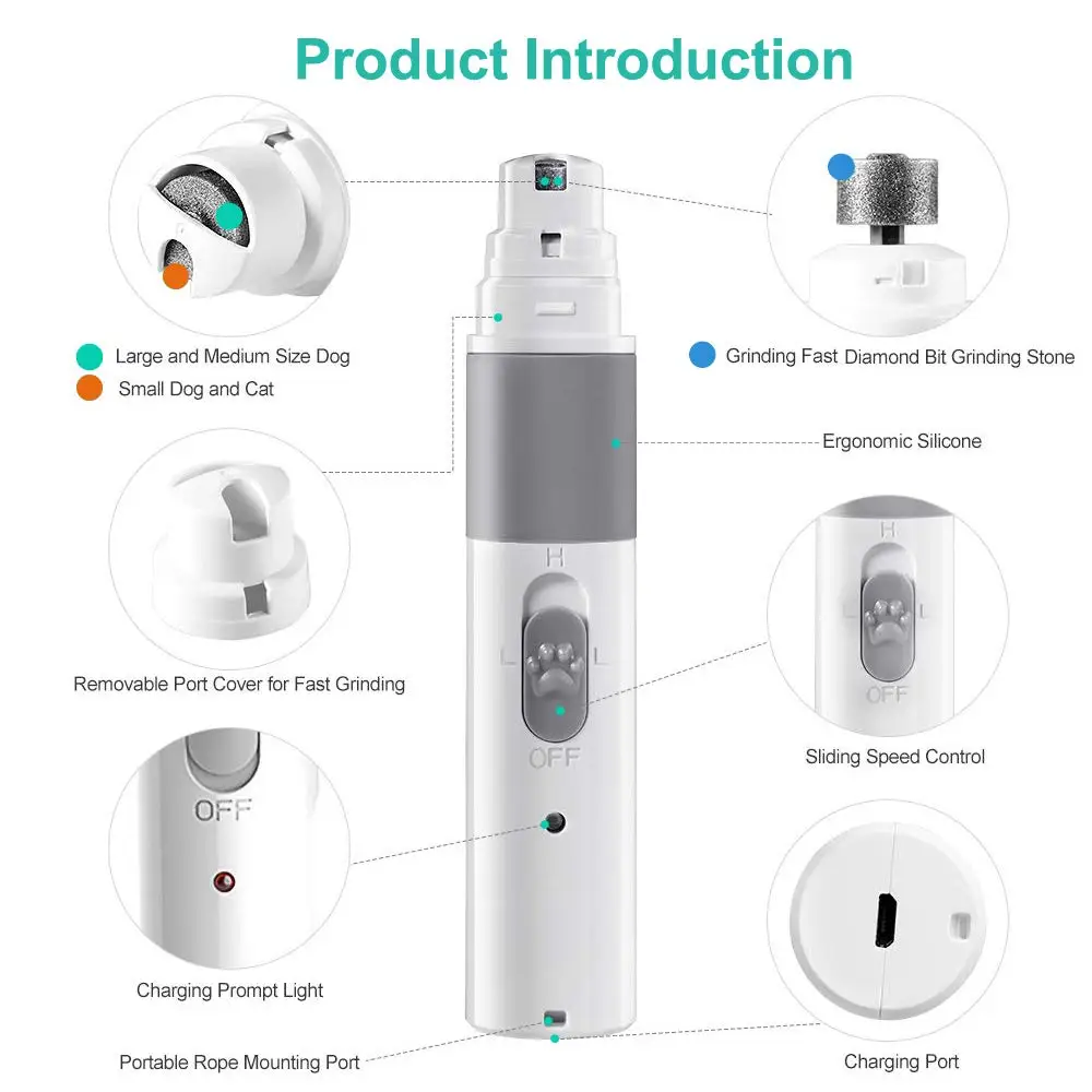 Распродажа! Кусачки для ногтей домашних питомцев профессиональный триммер