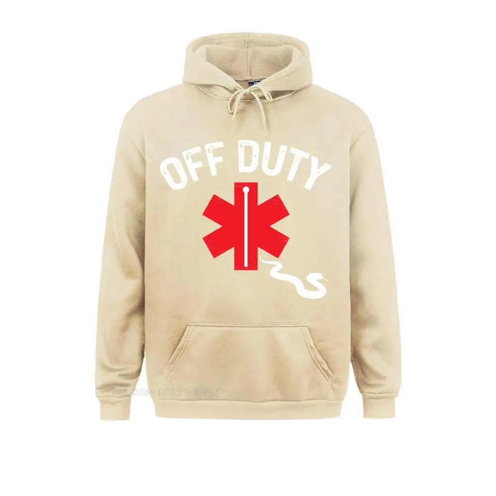 thumbnail image 1 of Sudadera con capucha paramédica divertida de serpiente fuera de servicio, paramédico, enfermera, primeros auxilios, sudaderas con capucha, ropa de estilo simple, sudaderas ajustadas de gran oferta, 1 of 5