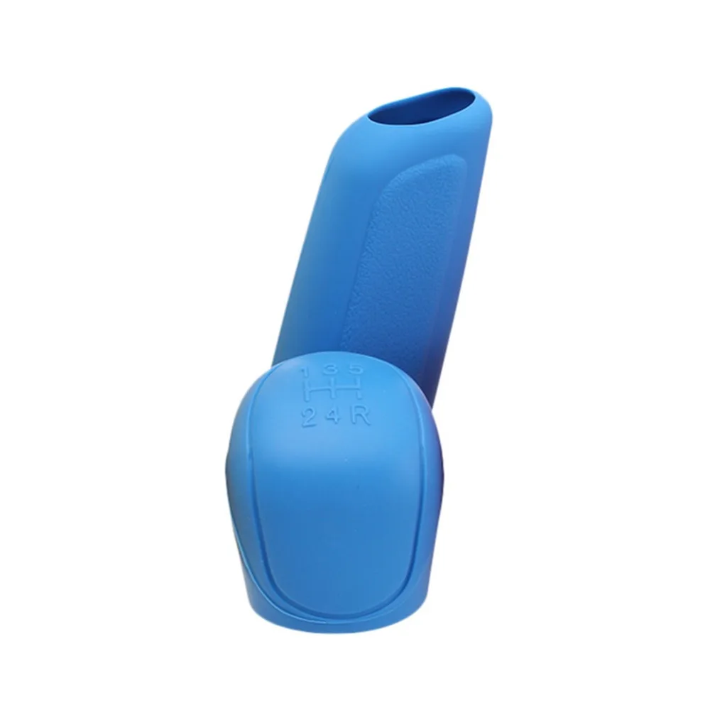 a068628d7f06999a25b1d26cb3aca654