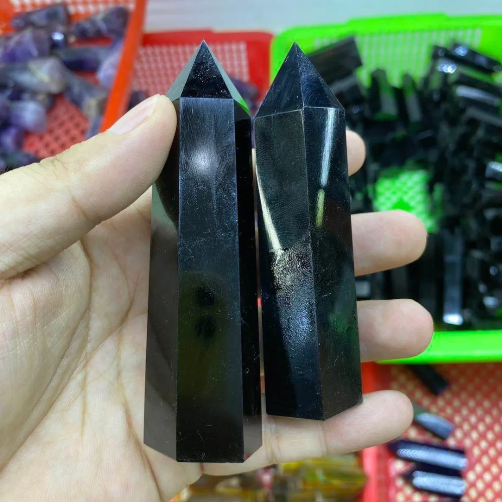 微信图片_20200731212903