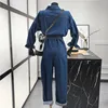 Jumpsuits