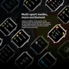 Smart Electronics