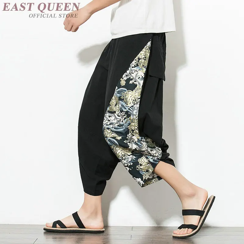 O1CN01oCiYwt21LqiDxUAkZ_!!2387966969