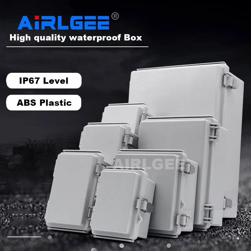 renovacao da casa 05