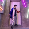 Coats 