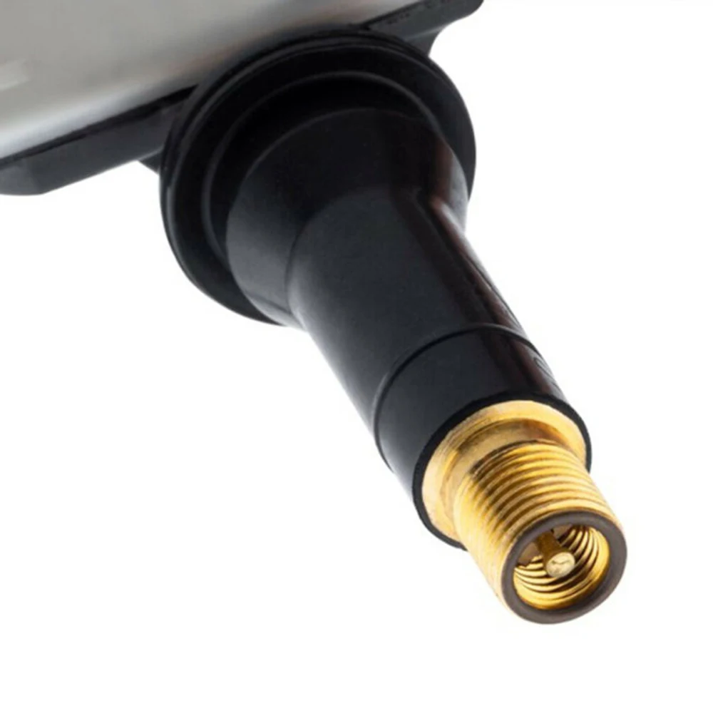 TPMS Датчик давления в шинах Замена для Renault CLIO 433MHZ 40700-9322R 407009322R правильный выбор давления в шинах