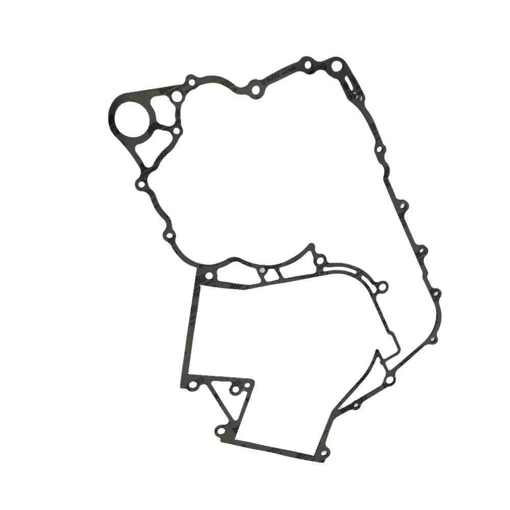Рисунок 6 - ATV UTV ЗАПЧАСТЬ c800cc  0800-011001