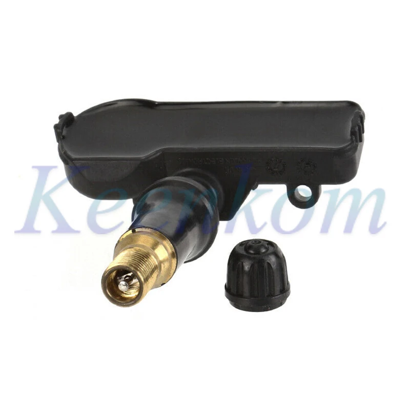 9683420380 TPMS Ÿ̾ з   433MHz, Peu-geot 308 cit-roen C4 