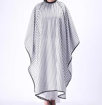 

Haircut Hairdressing Barber Cloth professional hairdressing Barber Salon Apron accessoires coiffure professionnel