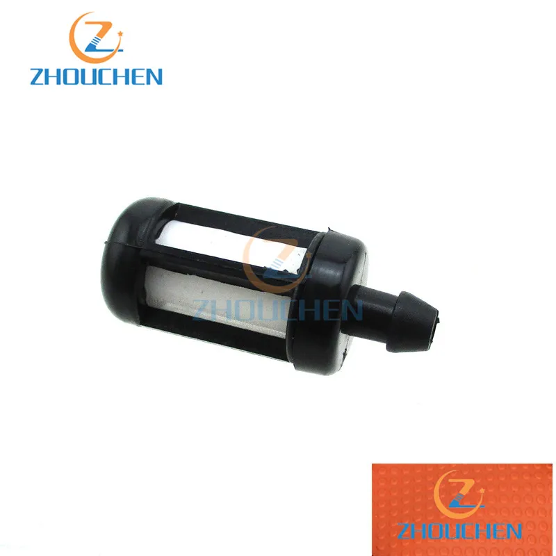 5x топливный фильтр для Stihl 0000-350-3500 MS170 MS180 MS200 MS210 MS230 MS250 MS260 MS290 MS310 MS340 MS360 MS380 MS381 034 038 070