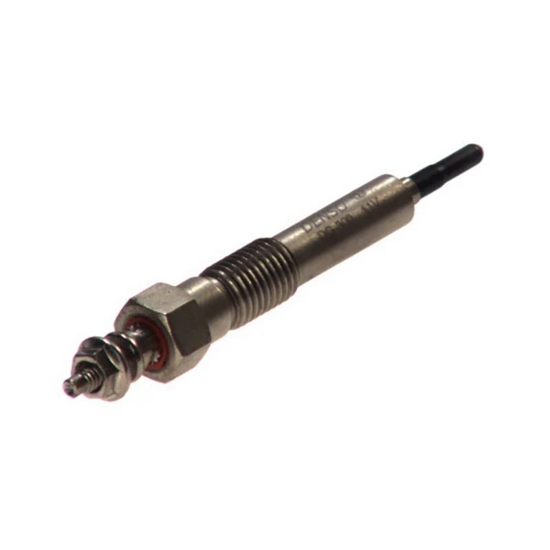 Для Свеча накал. 11 V(M10x1.25; 87.5мм. M4x0.7) Ceramic DG-300