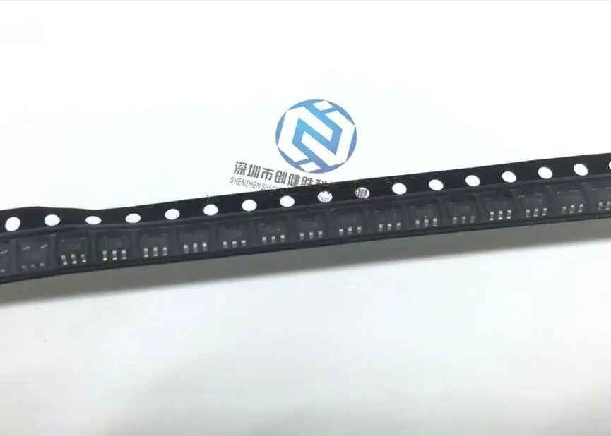 HT7733A