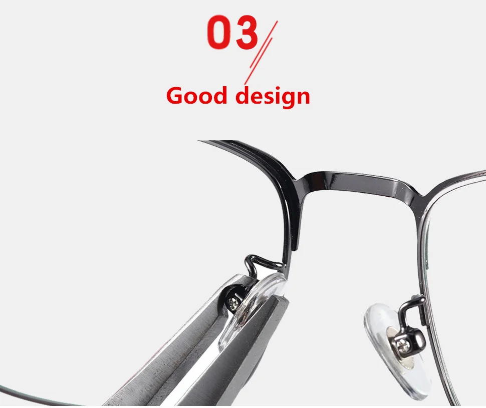 详情页206_06_副本