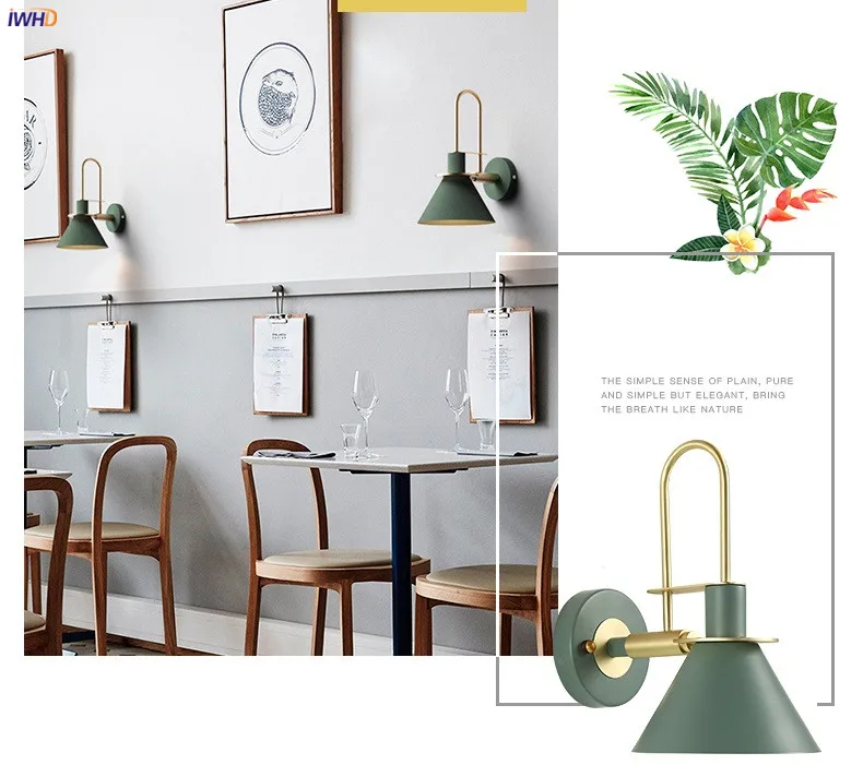 O1CN011IY4V6rPrlXuMqL_!!834610904