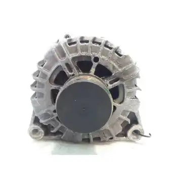 

2605546 Peugeot 807 alternator St Pack