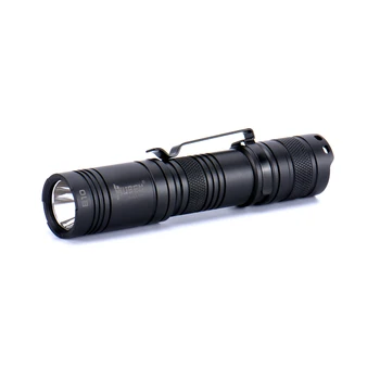 

WUBEN E10 P9 6Modes 1200 Lumens EDC Tactical Flashlight 18650 for Camping Torch Searching Lamp Emergency Lantern Spotlight
