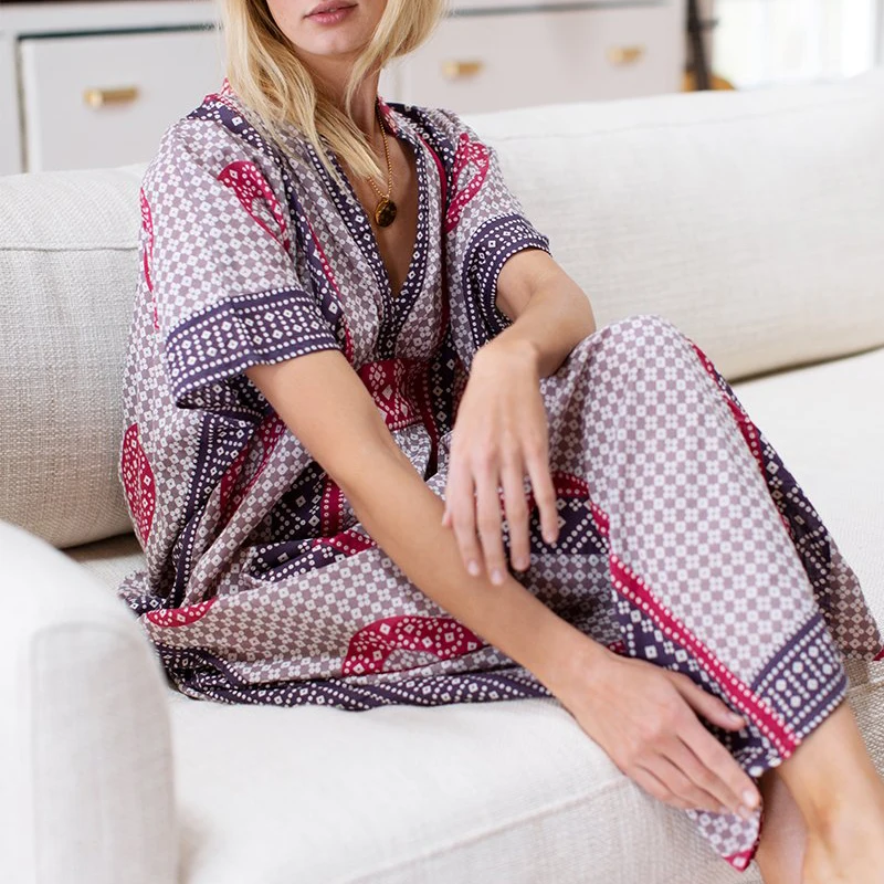 emerson-fry-ss19-emerson-caftan-butterfly-4_1024x