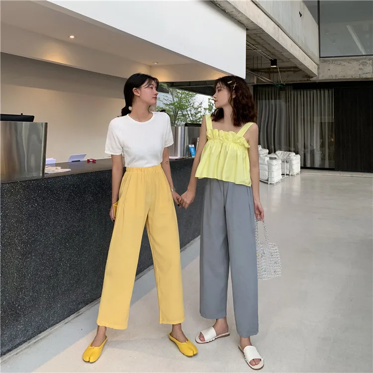 O1CN0149ZWEk2Nf0pytzlHF_!!622429989