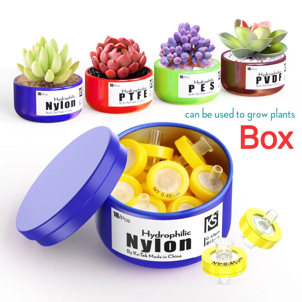 NYLON013045-18-2