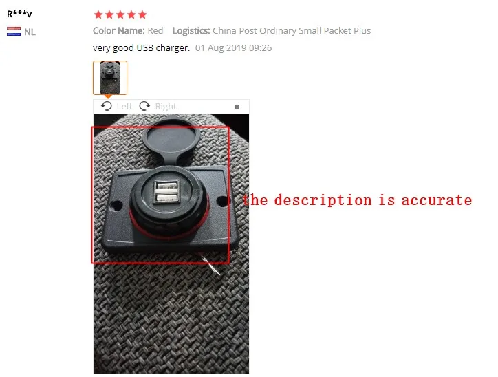 {E61DFFB4-D30A-43E9-90BA-7DE830D59640}_20200109174322