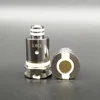 Electronic Cigarettes