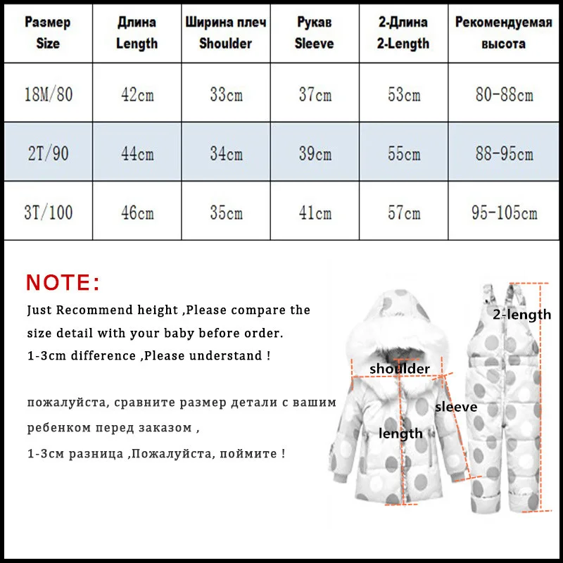 Коллекция года, бренд Orangemom, детская зимняя одежда куртка для малышей, пальто для маленьких мальчиков и девочек, комплект пуховой куртки, детские зимние комбинезоны