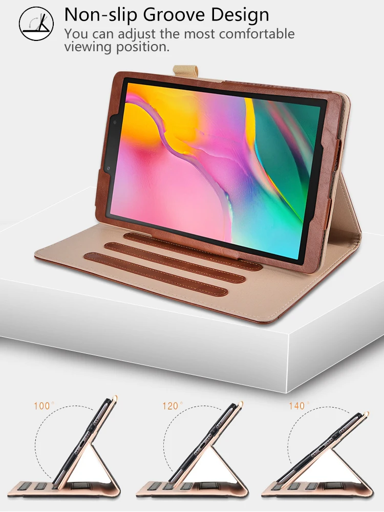 Ходунки Tablet чехол для lenovo tab M10 TB-X605F TB-X605L чехол ultra slim тонкий защитный кожи + Бесплатный подарок