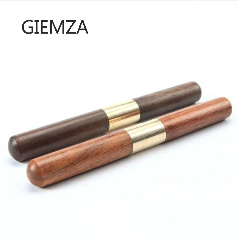 GIEMZA конусная ледяная Ручка 17 см металлические конусы металлический держатель стамеска для гравировки кухонных инструментов