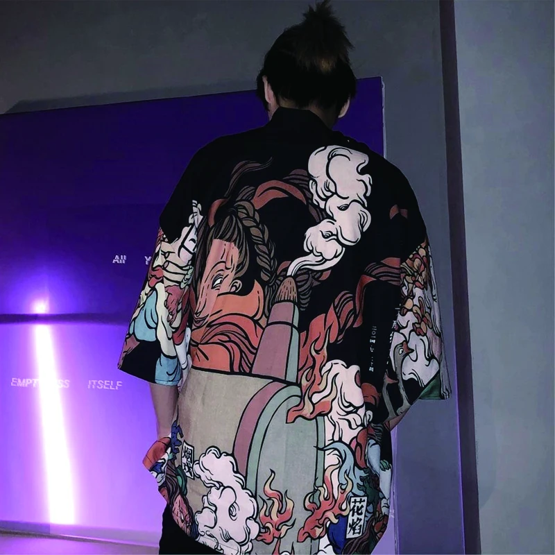 未标题-1