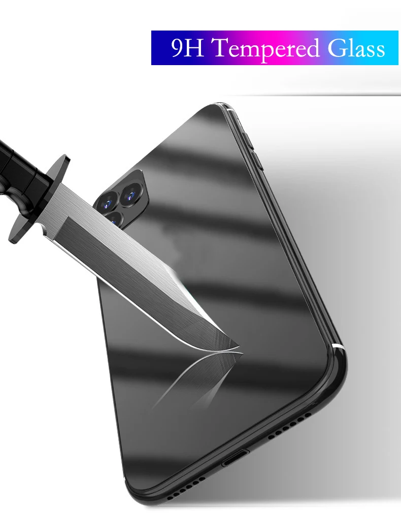 Modified Metal Sticker Seconds Change Camera For iPhone Modified Metal Sticker Seconds Change Camera For iPhone