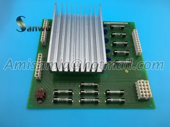

Flat module GSM 00.785.0842 Printed circuit board for heidelberg machine