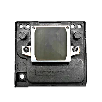 

F155040 F182000 F168020 Print head for Epson R250 RX430 RX530 Photo20 CX3500 CX3650 CX5700 CX6900F CX4900 CX5900 CX9300F TX400